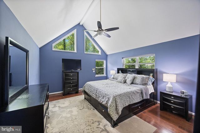 426 FERNWOOD DRIVE, Severna Park, MD 21146