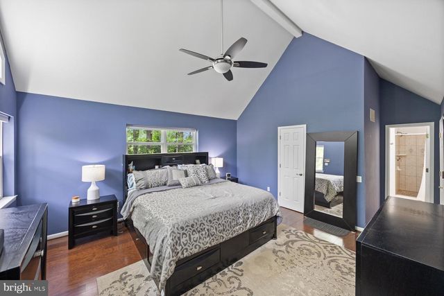 426 FERNWOOD DRIVE, Severna Park, MD 21146