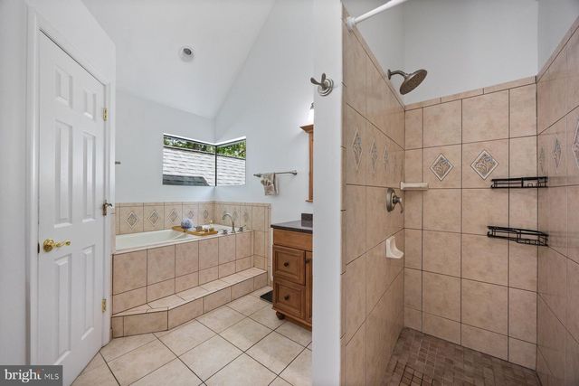 426 FERNWOOD DRIVE, Severna Park, MD 21146