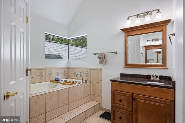 426 FERNWOOD DRIVE, Severna Park, MD 21146