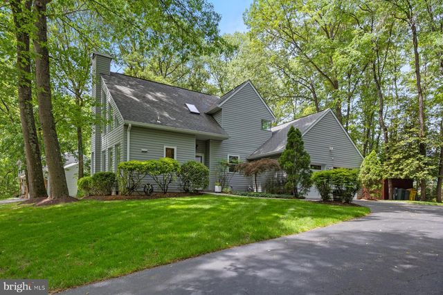 426 FERNWOOD DRIVE, Severna Park, MD 21146