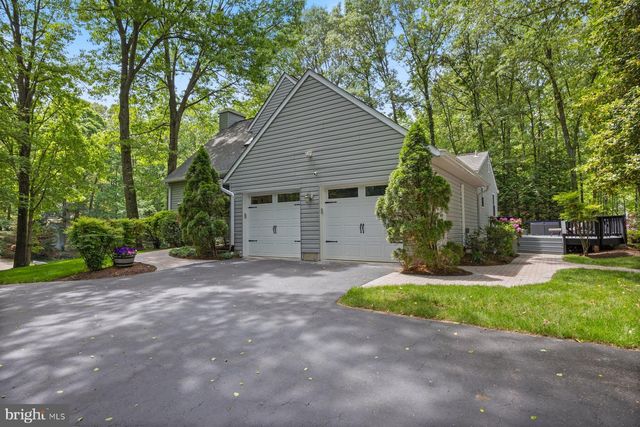 426 FERNWOOD DRIVE, Severna Park, MD 21146