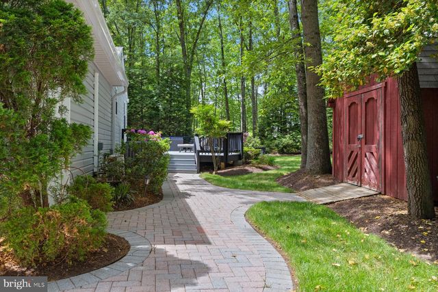 426 FERNWOOD DRIVE, Severna Park, MD 21146