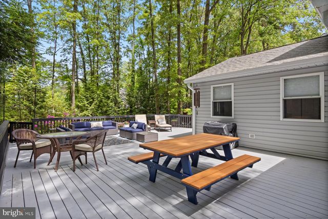 426 FERNWOOD DRIVE, Severna Park, MD 21146