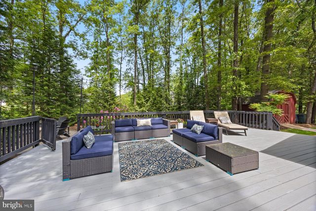 426 FERNWOOD DRIVE, Severna Park, MD 21146
