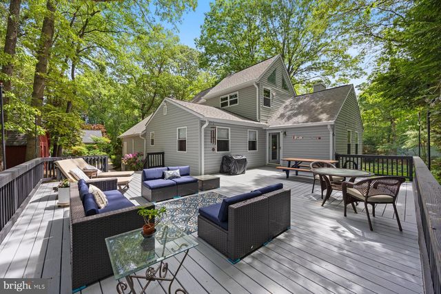 426 FERNWOOD DRIVE, Severna Park, MD 21146