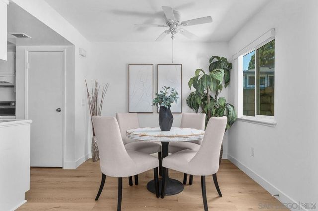 16394 Del Oro Cir 135, Huntington Beach, CA 92649