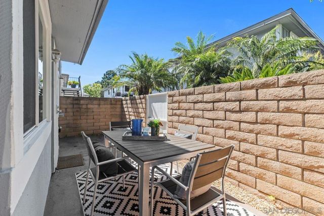 16394 Del Oro Cir 135, Huntington Beach, CA 92649