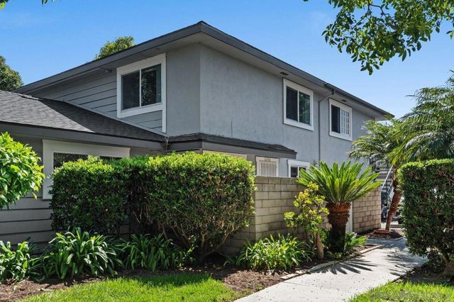 16394 Del Oro Cir 135, Huntington Beach, CA 92649