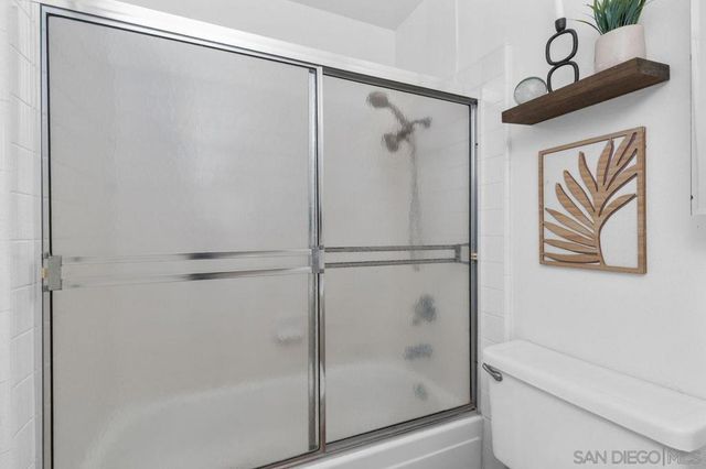 16394 Del Oro Cir 135, Huntington Beach, CA 92649
