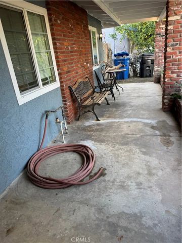 1044 E Dorset Avenue, Pomona, CA 91766