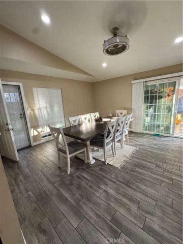 1044 E Dorset Avenue, Pomona, CA 91766