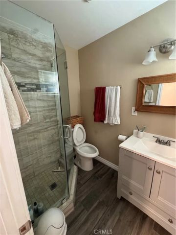 1044 E Dorset Avenue, Pomona, CA 91766