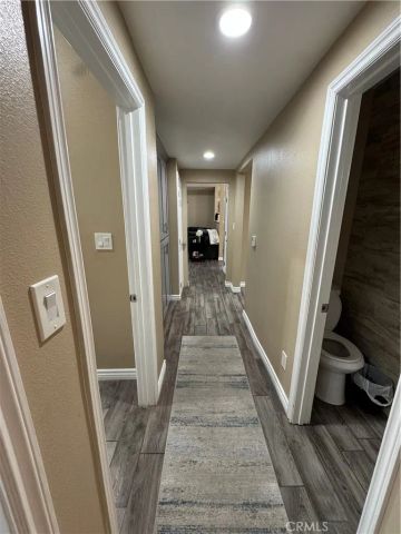 1044 E Dorset Avenue, Pomona, CA 91766