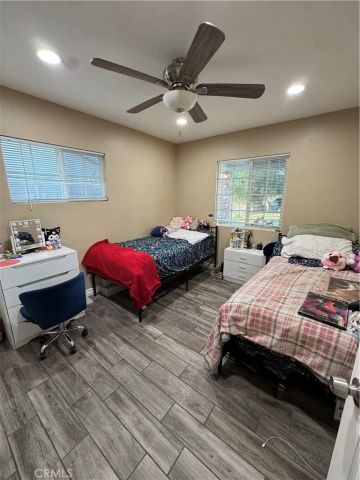 1044 E Dorset Avenue, Pomona, CA 91766