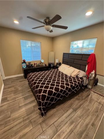 1044 E Dorset Avenue, Pomona, CA 91766