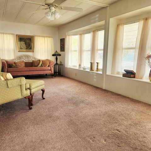 98 Camino Del Rio, Port St. Lucie, Port St Lucie, FL 34952