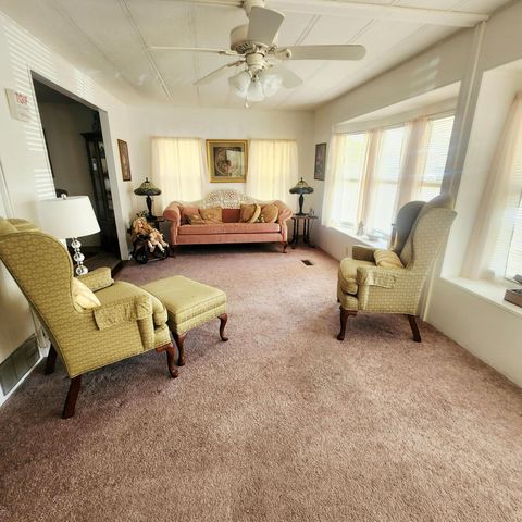 98 Camino Del Rio, Port St. Lucie, Port St Lucie, FL 34952