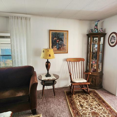 98 Camino Del Rio, Port St. Lucie, Port St Lucie, FL 34952