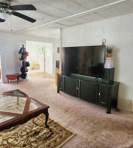 98 Camino Del Rio, Port St. Lucie, Port St Lucie, FL 34952