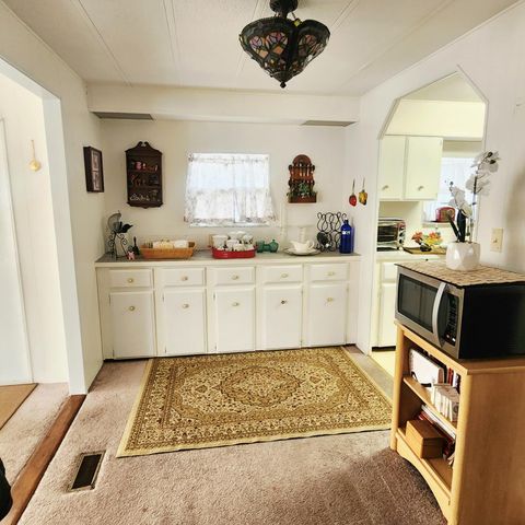 98 Camino Del Rio, Port St. Lucie, Port St Lucie, FL 34952