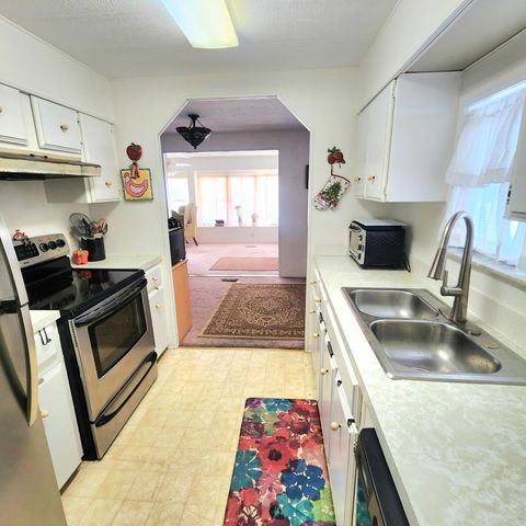 98 Camino Del Rio, Port St. Lucie, Port St Lucie, FL 34952