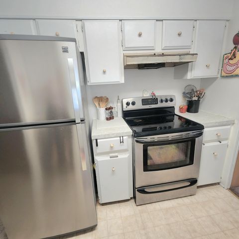 98 Camino Del Rio, Port St. Lucie, Port St Lucie, FL 34952