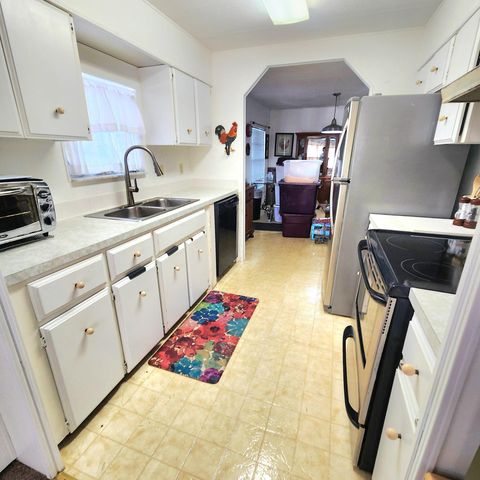 98 Camino Del Rio, Port St. Lucie, Port St Lucie, FL 34952