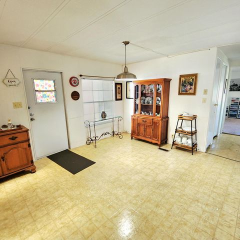 98 Camino Del Rio, Port St. Lucie, Port St Lucie, FL 34952