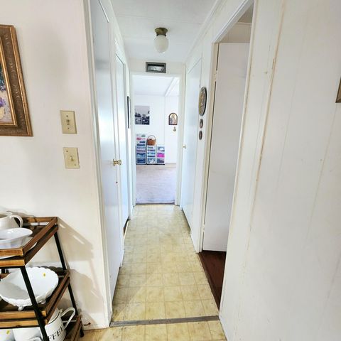 98 Camino Del Rio, Port St. Lucie, Port St Lucie, FL 34952