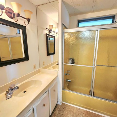 98 Camino Del Rio, Port St. Lucie, Port St Lucie, FL 34952