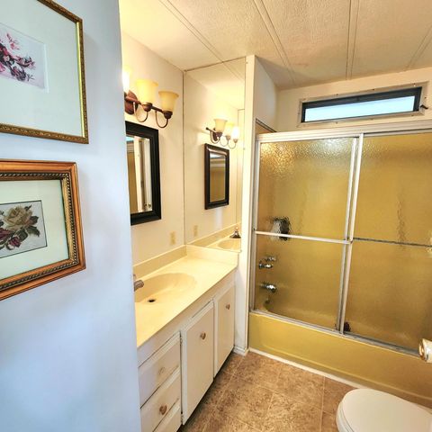 98 Camino Del Rio, Port St. Lucie, Port St Lucie, FL 34952