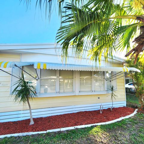 98 Camino Del Rio, Port St. Lucie, Port St Lucie, FL 34952