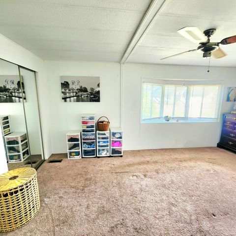 98 Camino Del Rio, Port St. Lucie, Port St Lucie, FL 34952