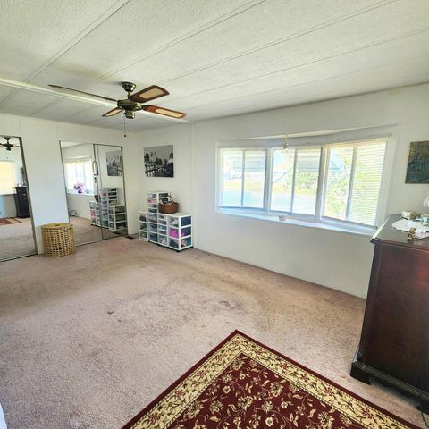 98 Camino Del Rio, Port St. Lucie, Port St Lucie, FL 34952