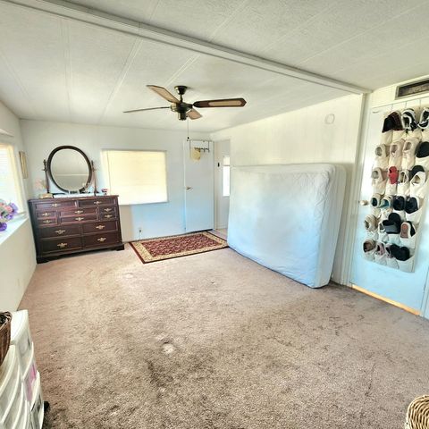 98 Camino Del Rio, Port St. Lucie, Port St Lucie, FL 34952