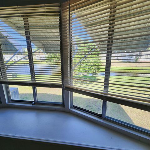 98 Camino Del Rio, Port St. Lucie, Port St Lucie, FL 34952