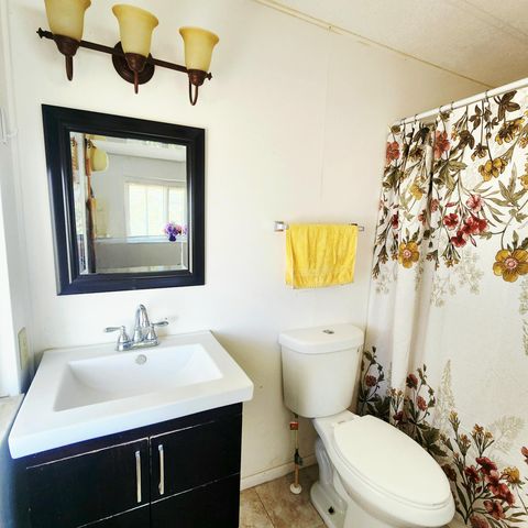 98 Camino Del Rio, Port St. Lucie, Port St Lucie, FL 34952