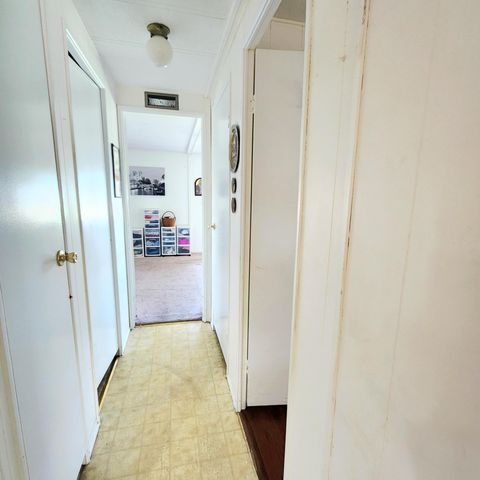 98 Camino Del Rio, Port St. Lucie, Port St Lucie, FL 34952