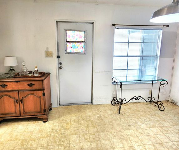 98 Camino Del Rio, Port St. Lucie, Port St Lucie, FL 34952