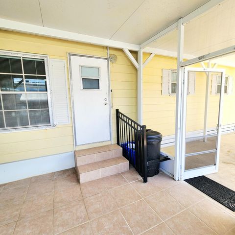 98 Camino Del Rio, Port St. Lucie, Port St Lucie, FL 34952