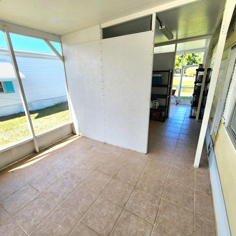 98 Camino Del Rio, Port St. Lucie, Port St Lucie, FL 34952