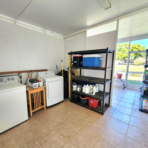 98 Camino Del Rio, Port St. Lucie, Port St Lucie, FL 34952