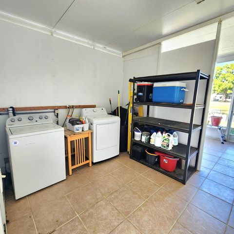 98 Camino Del Rio, Port St. Lucie, Port St Lucie, FL 34952