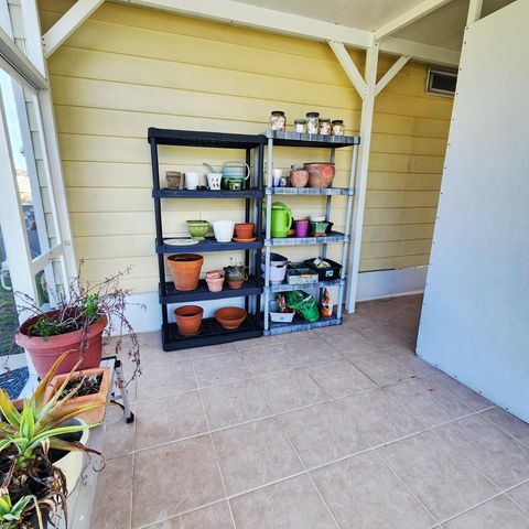 98 Camino Del Rio, Port St. Lucie, Port St Lucie, FL 34952