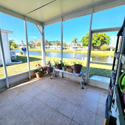 98 Camino Del Rio, Port St. Lucie, Port St Lucie, FL 34952