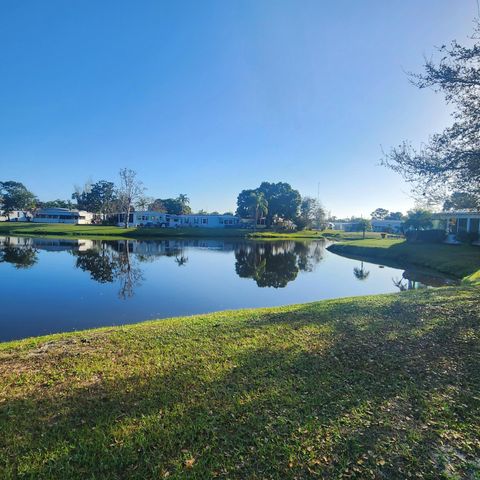 98 Camino Del Rio, Port St. Lucie, Port St Lucie, FL 34952