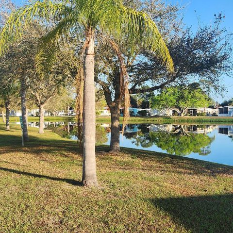 98 Camino Del Rio, Port St. Lucie, Port St Lucie, FL 34952