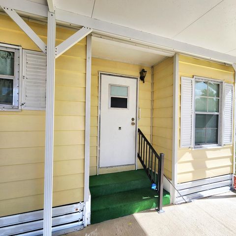 98 Camino Del Rio, Port St. Lucie, Port St Lucie, FL 34952