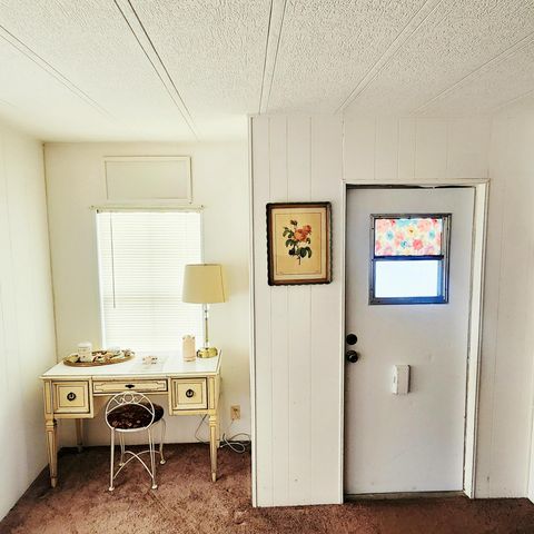 98 Camino Del Rio, Port St. Lucie, Port St Lucie, FL 34952